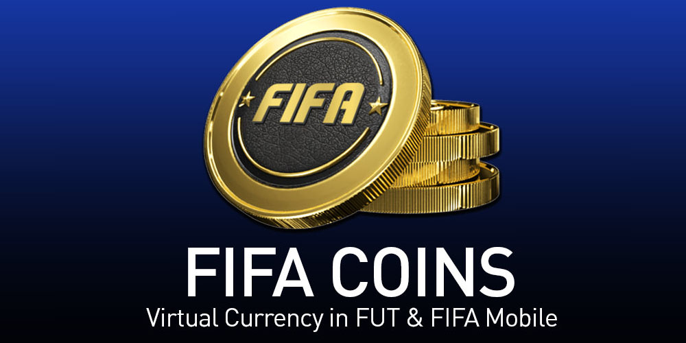 Pointers For Buying FIFA Coins