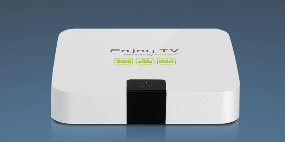 Reasons to Get an Android TV Box